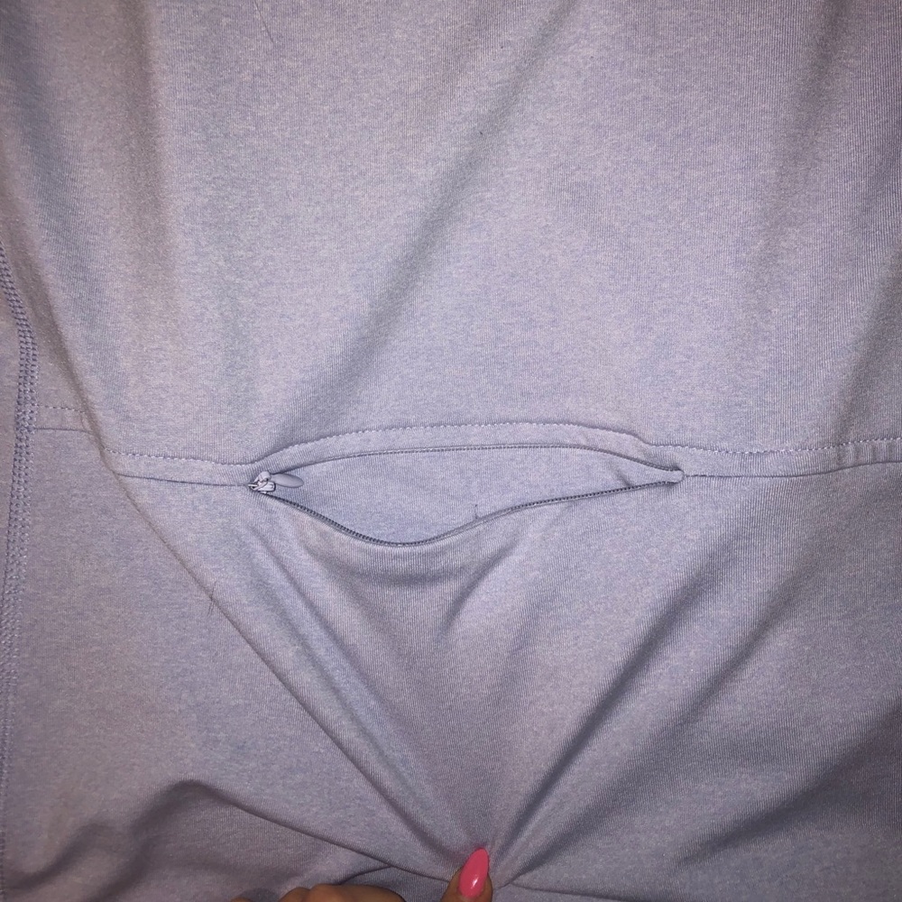 jacket - Picture 2 of 7